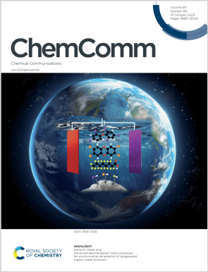Cover figure of publication 52
